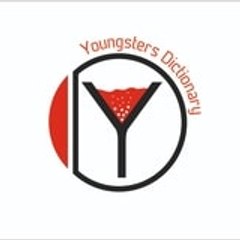youngsters Dictionary
