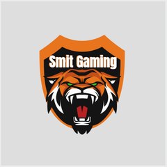 Smit Gaming