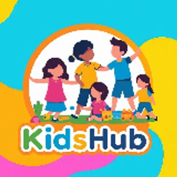 KidsHub