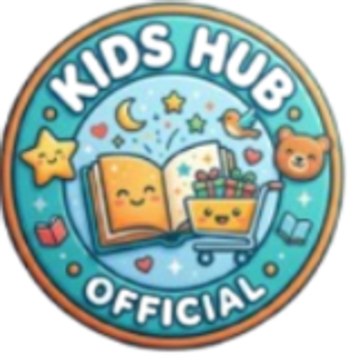 KidsHubOfficial