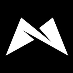 音楽は人生だ