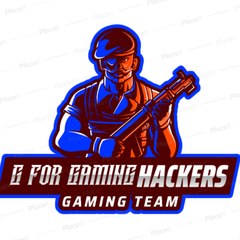 G for Gaming