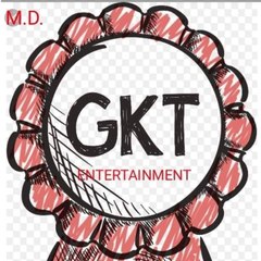 GKT ENTERTAINMENT