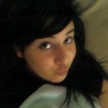 Jessy
