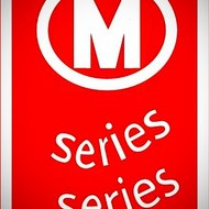 M-Series
