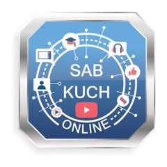 Sab Kuch Online