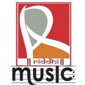 Riddhi Music World