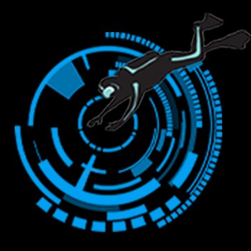DiveIntoTech