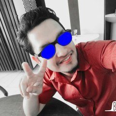 Suresh Chhetri