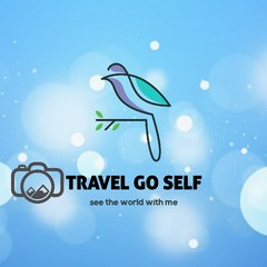Travel go self
