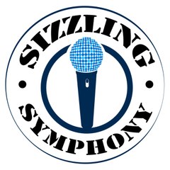 SIZZLING SYMPHONY