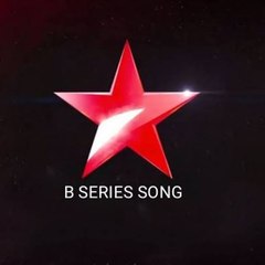 B-series song