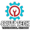 SRUTI TECH