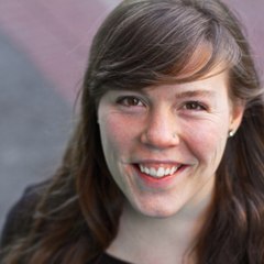 dm_eb96674aecc68d87f1d58c119490c7e5