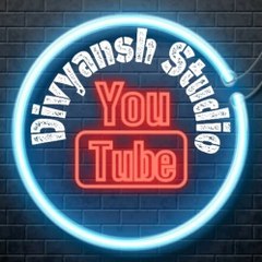 Divyansh Studio