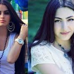 dm_4bb2557b06edaae7c29e5fbf3af84af8