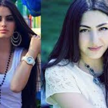 dm_4bb2557b06edaae7c29e5fbf3af84af8