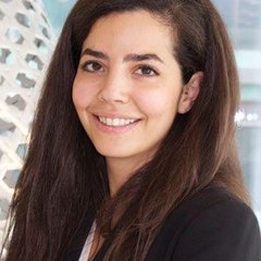 dm_d7282c284de009d207d417a8e2557c31