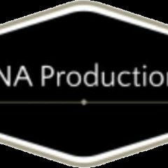 GNA Productions Pvt. Ltd.