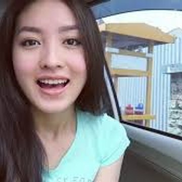 dm_06a423460d2ec96313221711b7daa07c