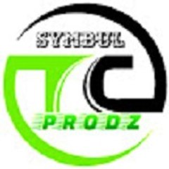 Symbul Prodz
