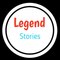 Legend Stories