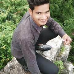 sonuchaudhry