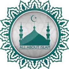 ISLAMIC CARTOONS By Javed Iqbal