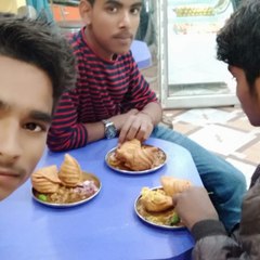 Prempushp