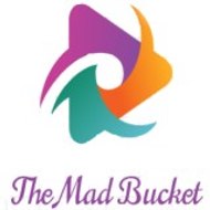 The Mad Bucket