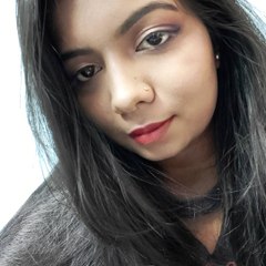 Royal Touch - Mrunayal Lohakare