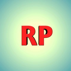 RP official