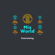 Mix World