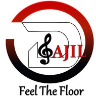 Feel the Floor