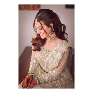 allaboutbushra