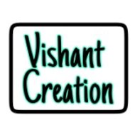Vishant Creation