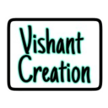 Vishant Creation