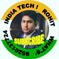 India tech classes