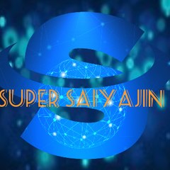 Super Saiyajin 3