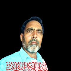 Pak Videos 33
