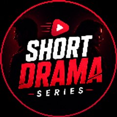 Short Drama Series
