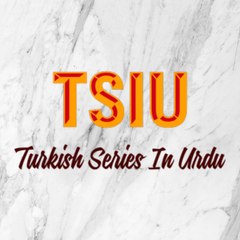 Turkish Series In Urdu