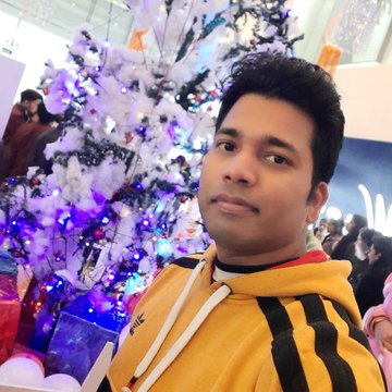 AASAN VIGYAN