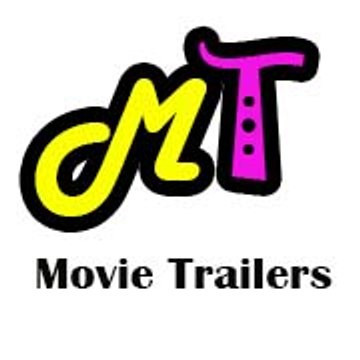 movie trailers
