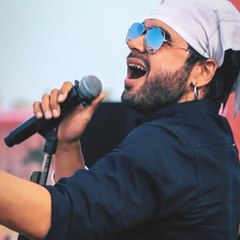 Mandeep Mandy 786