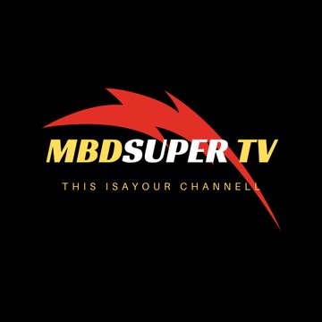 MBDSUPER