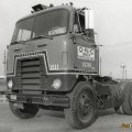 1972 EGS OlSkool FreeWheela