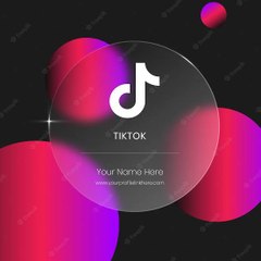 All TikTok video