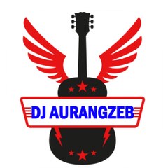 Dj Aurangzeb Official