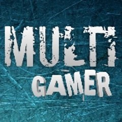 MULTI GAMER